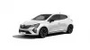 Renault Clio techno Eco-G 100cv (74kW)