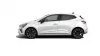 Renault Clio techno Eco-G 100cv (74kW)