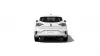 Renault Clio techno Eco-G 100cv (74kW)
