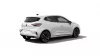 Renault Clio techno Eco-G 100cv (74kW)