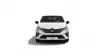 Renault Clio techno Eco-G 100cv (74kW)