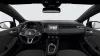 Renault Clio techno Eco-G 100cv (74kW)