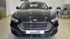 Ford Mondeo 2.0 Híbrido 138kW (187CV) Trend HEV Auto