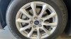 Ford Mondeo 2.0 Híbrido 138kW (187CV) Trend HEV Auto