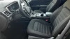 Ford Mondeo 2.0 Híbrido 138kW (187CV) Trend HEV Auto