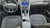 Ford Mondeo 2.0 Híbrido 138kW (187CV) Trend HEV Auto