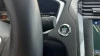 Ford Mondeo 2.0 Híbrido 138kW (187CV) Trend HEV Auto