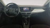 Skoda Scala 1.0 TSI 81KW (110 CV) DSG Ambitio