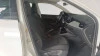 Skoda Scala 1.0 TSI 81KW (110 CV) DSG Ambitio