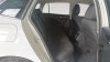 Skoda Scala 1.0 TSI 81KW (110 CV) DSG Ambitio