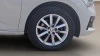 Skoda Scala 1.0 TSI 81KW (110 CV) DSG Ambitio