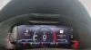 Skoda Scala 1.0 TSI 81KW (110 CV) DSG Ambitio