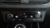 Skoda Scala 1.0 TSI 81KW (110 CV) DSG Ambitio