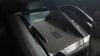 Skoda Scala 1.0 TSI 81KW (110 CV) DSG Ambitio