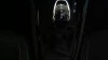 Skoda Scala 1.0 TSI 81KW (110 CV) DSG Ambitio