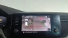 Skoda Scala 1.0 TSI 81KW (110 CV) DSG Ambitio