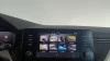 Skoda Scala 1.0 TSI 81KW (110 CV) DSG Ambitio