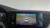 Skoda Scala 1.0 TSI 81KW (110 CV) DSG Ambitio