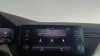 Skoda Scala 1.0 TSI 81KW (110 CV) DSG Ambitio