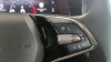 Skoda Scala 1.0 TSI 81KW (110 CV) DSG Ambitio