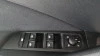 Skoda Scala 1.0 TSI 81KW (110 CV) DSG Ambitio