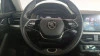 Skoda Scala 1.0 TSI 81KW (110 CV) DSG Ambitio