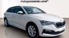 Skoda Scala 1.0 TSI 81KW (110 CV) DSG Ambitio