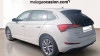 Skoda Scala 1.0 TSI 81KW (110 CV) DSG Ambitio