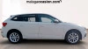 Skoda Scala 1.0 TSI 81KW (110 CV) DSG Ambitio