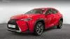 Lexus UX 2.0 250h Premium