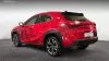 Lexus UX 2.0 250h Premium