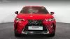 Lexus UX 2.0 250h Premium