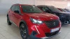Peugeot 2008 1.2 PURETECH 130 S&S ALLURE PACK AUTO 5P