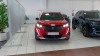 Peugeot 2008 1.2 PURETECH 130 S&S ALLURE PACK AUTO 5P