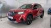 Peugeot 2008 1.2 PURETECH 130 S&S ALLURE PACK AUTO 5P