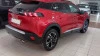 Peugeot 2008 1.2 PURETECH 130 S&S ALLURE PACK AUTO 5P