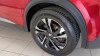 Peugeot 2008 1.2 PURETECH 130 S&S ALLURE PACK AUTO 5P