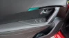 Peugeot 2008 1.2 PURETECH 130 S&S ALLURE PACK AUTO 5P
