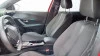 Peugeot 2008 1.2 PURETECH 130 S&S ALLURE PACK AUTO 5P