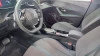Peugeot 2008 1.2 PURETECH 130 S&S ALLURE PACK AUTO 5P