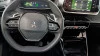 Peugeot 2008 1.2 PURETECH 130 S&S ALLURE PACK AUTO 5P
