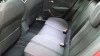 Peugeot 2008 1.2 PURETECH 130 S&S ALLURE PACK AUTO 5P