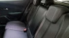 Peugeot 2008 1.2 PURETECH 130 S&S ALLURE PACK AUTO 5P