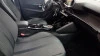 Peugeot 2008 1.2 PURETECH 130 S&S ALLURE PACK AUTO 5P