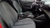 Peugeot 2008 1.2 PURETECH 130 S&S ALLURE PACK AUTO 5P