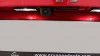 Peugeot 2008 1.2 PURETECH 130 S&S ALLURE PACK AUTO 5P