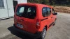 Toyota Proace City Verso 1.5D 96kW (130CV) Family Active L1