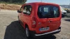 Toyota Proace City Verso 1.5D 96kW (130CV) Family Active L1