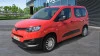 Toyota Proace City Verso 1.5D 96kW (130CV) Family Active L1