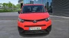 Toyota Proace City Verso 1.5D 96kW (130CV) Family Active L1